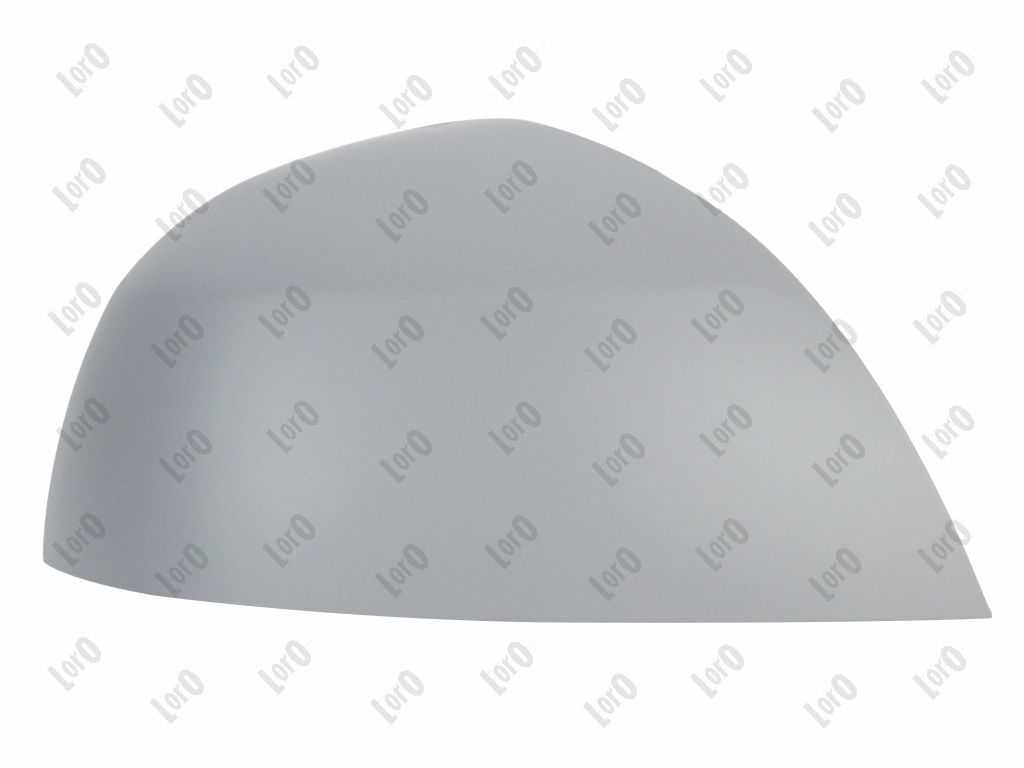 ABAKUS 0615C02 Cover,...