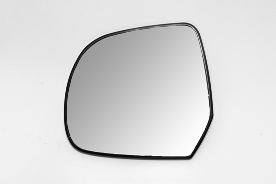 ABAKUS 0804G01 Vetro specchio, Specchio esterno