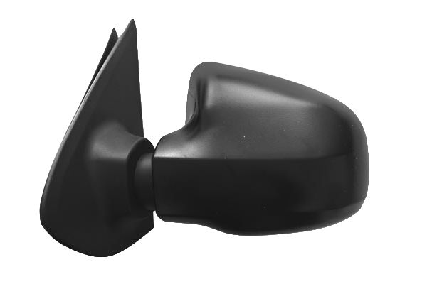 ABAKUS 0805M05 Exterior...