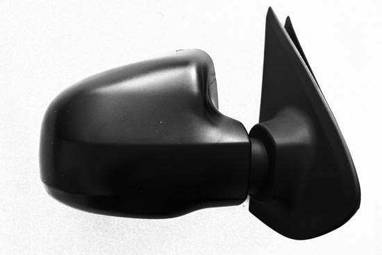 ABAKUS 0805M06 Exterior...