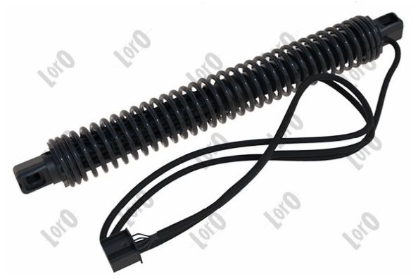 ABAKUS 101-02-044 Electric...