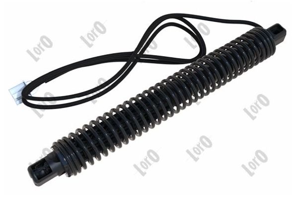 ABAKUS 101-02-045 Electric...