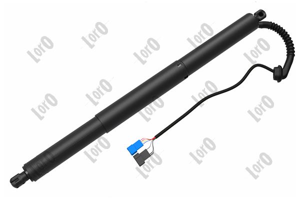 ABAKUS 101-02-070 Electric...