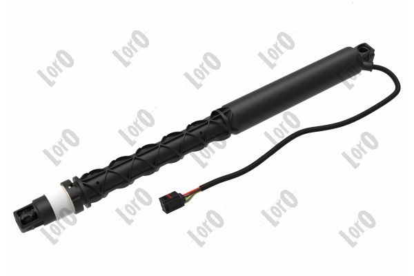 ABAKUS 101-02-149 Electric...