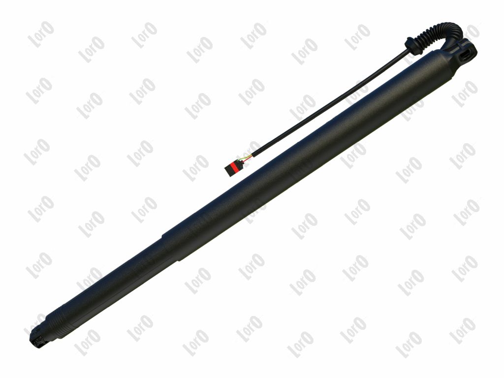 ABAKUS 101-02-183 Electric...