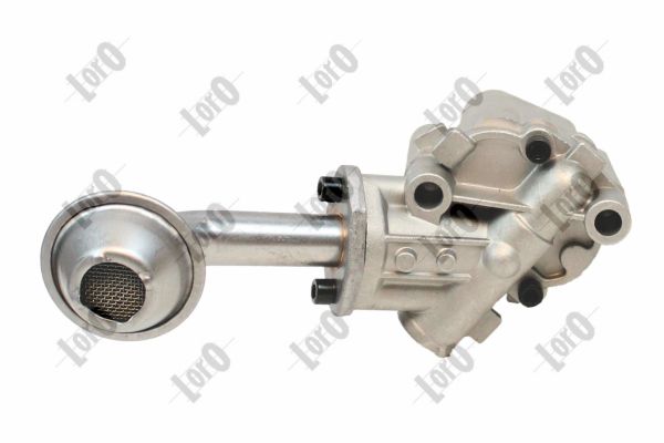 ABAKUS 102-00-037 Oil Pump...