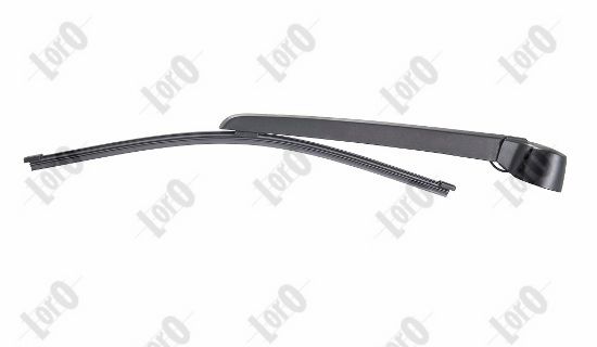 ABAKUS 103-00-004-C Wiper...