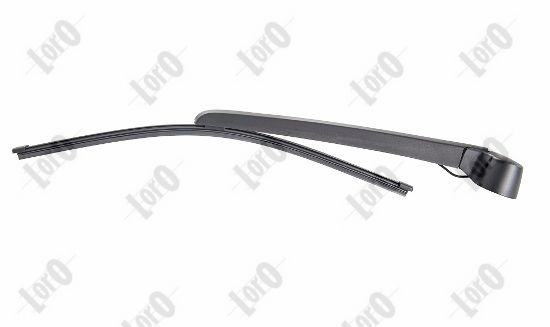 ABAKUS 103-00-007-P Wiper...