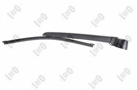 ABAKUS 103-00-008-P Wiper...