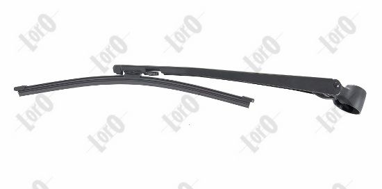 ABAKUS 103-00-010-C Wiper...