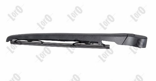ABAKUS 103-00-011-P Wiper...