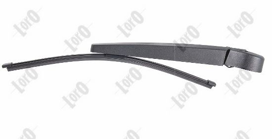 ABAKUS 103-00-012-C Wiper...