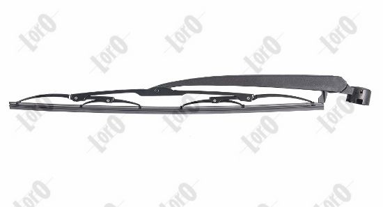 ABAKUS 103-00-013-C Wiper...