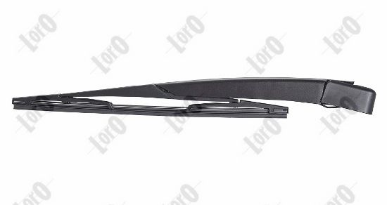 ABAKUS 103-00-050-P Wiper...