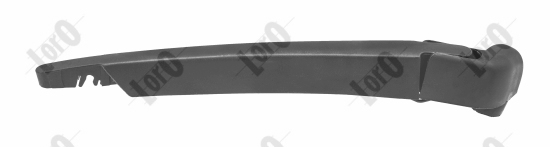 ABAKUS 103-00-071 Rameno stierača skiel