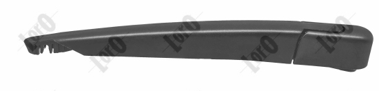 ABAKUS 103-00-073 Wiper...