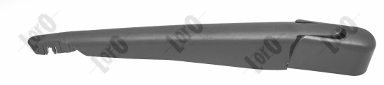 ABAKUS 103-00-074 Wiper...