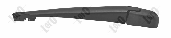 ABAKUS 103-00-082 Wiper...