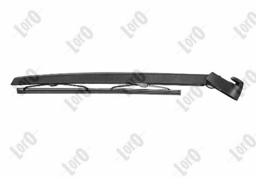 ABAKUS 103-00-091-C Wiper...