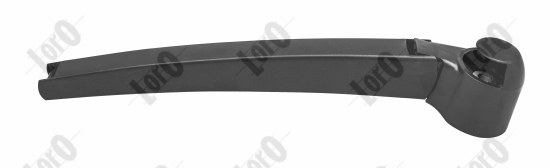 ABAKUS 103-00-104 Wiper...