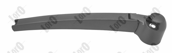ABAKUS 103-00-105 Wiper...