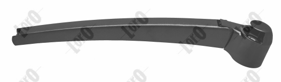 ABAKUS 103-00-106 Wiper...