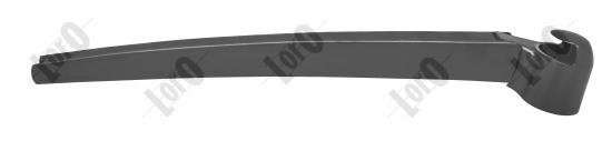 ABAKUS 103-00-107 Wiper...