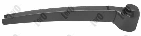 ABAKUS 103-00-108 Wiper...