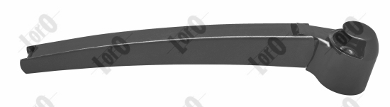 ABAKUS 103-00-109 Wiper...