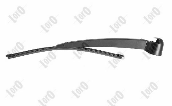 ABAKUS 103-00-109-C Wiper...