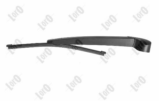 ABAKUS 103-00-110-P Wiper...