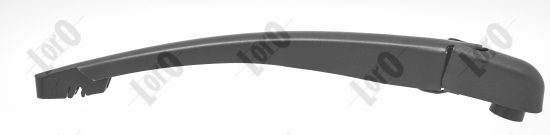 ABAKUS 103-00-111 Wiper...