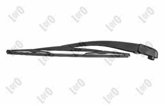 ABAKUS 103-00-111-C Wiper...