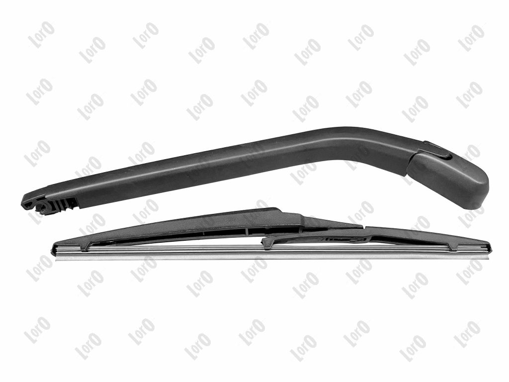 ABAKUS 103-00-112-P Wiper...