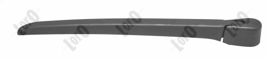 ABAKUS 103-00-113 Wiper...