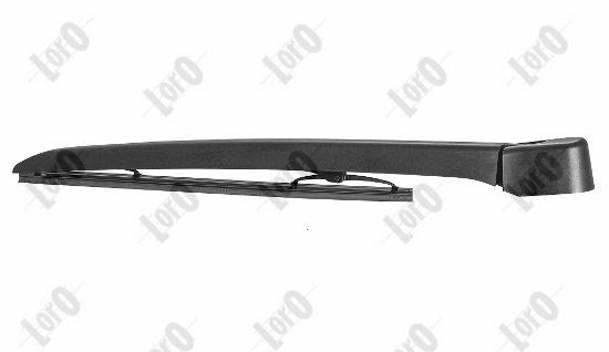 ABAKUS 103-00-113-C Wiper...