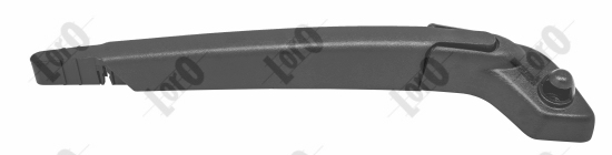 ABAKUS 103-00-114 Wiper...