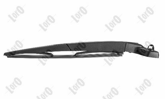 ABAKUS 103-00-114-C Wiper...