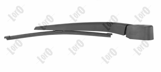 ABAKUS 103-00-118-C Wiper...
