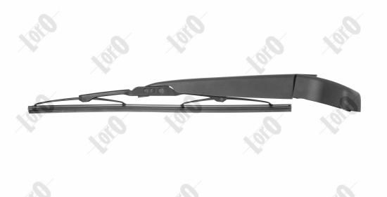 ABAKUS 103-00-119-C Wiper...