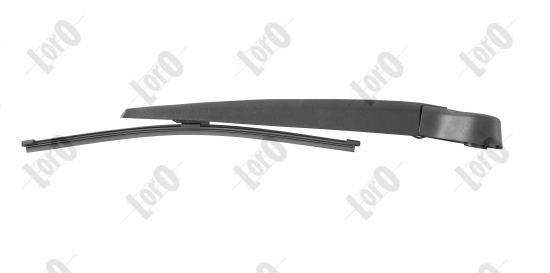 ABAKUS 103-00-120-C Wiper...
