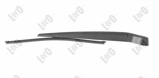 ABAKUS 103-00-121-C Wiper...