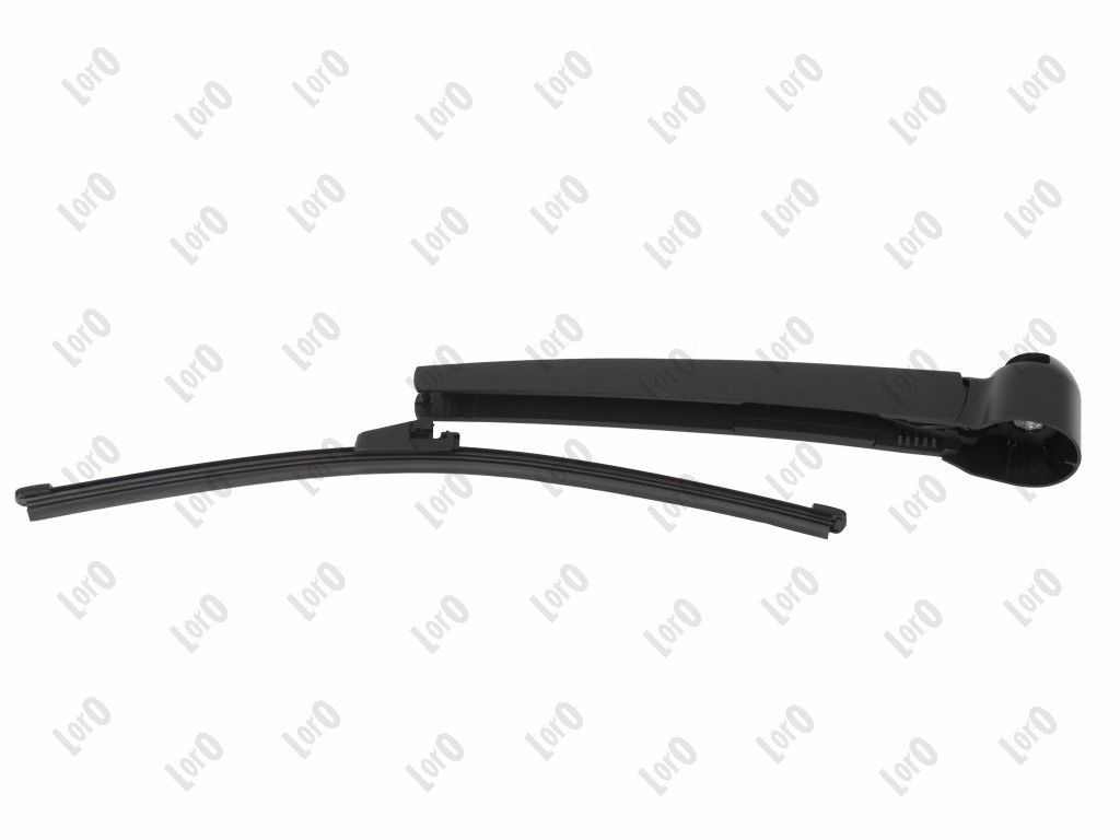 ABAKUS 131-05-140 Brzdový strmeň