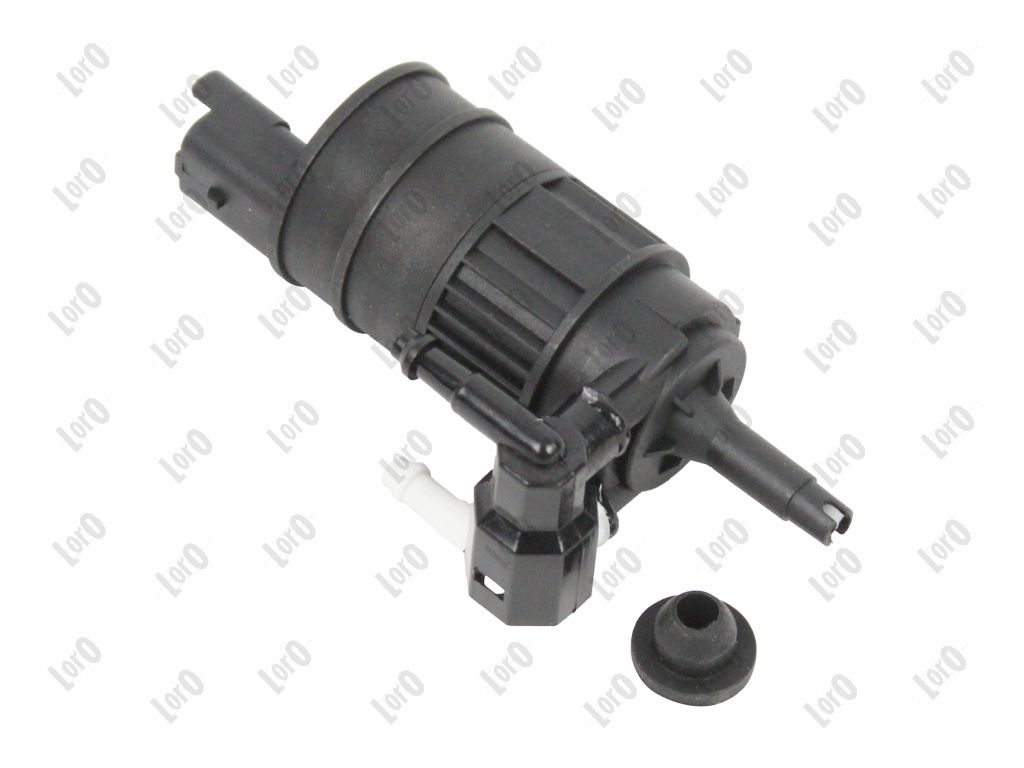 ABAKUS 103-02-012 Washer...