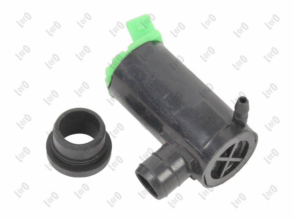 ABAKUS 103-02-015 Washer...