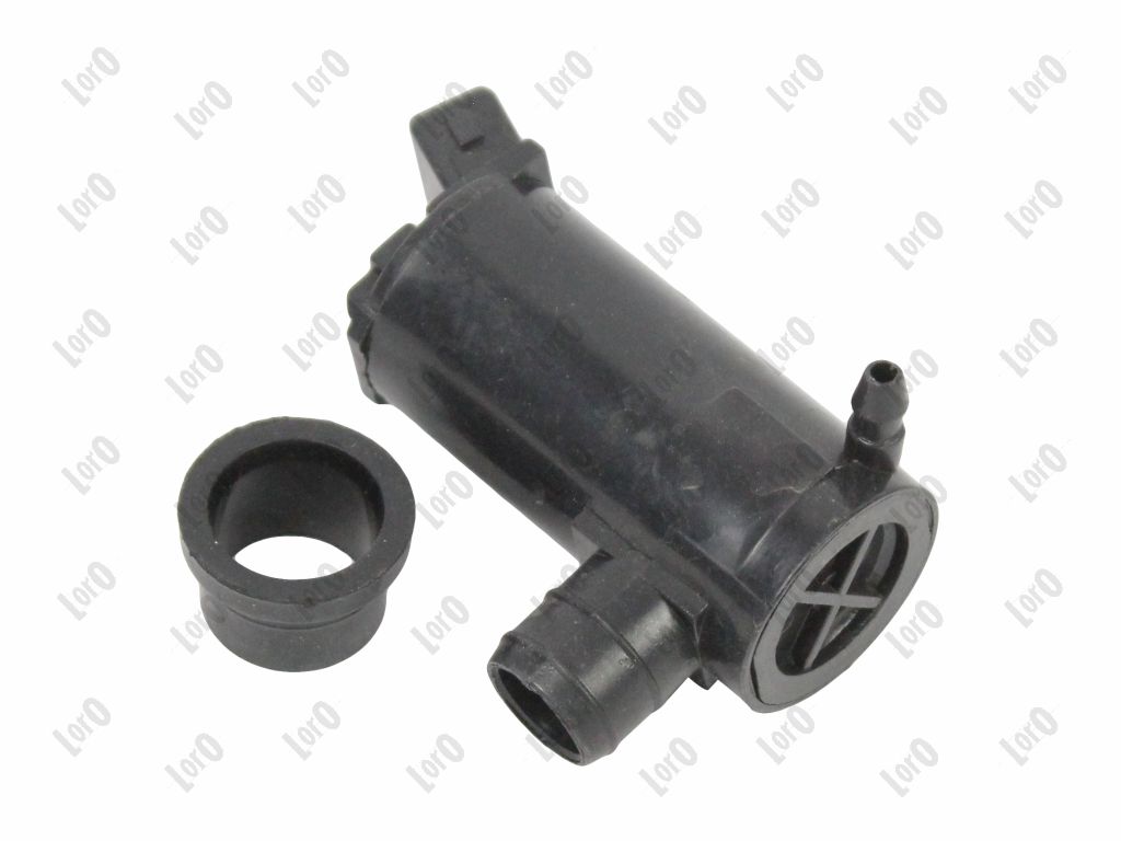 ABAKUS 103-02-016 Washer...