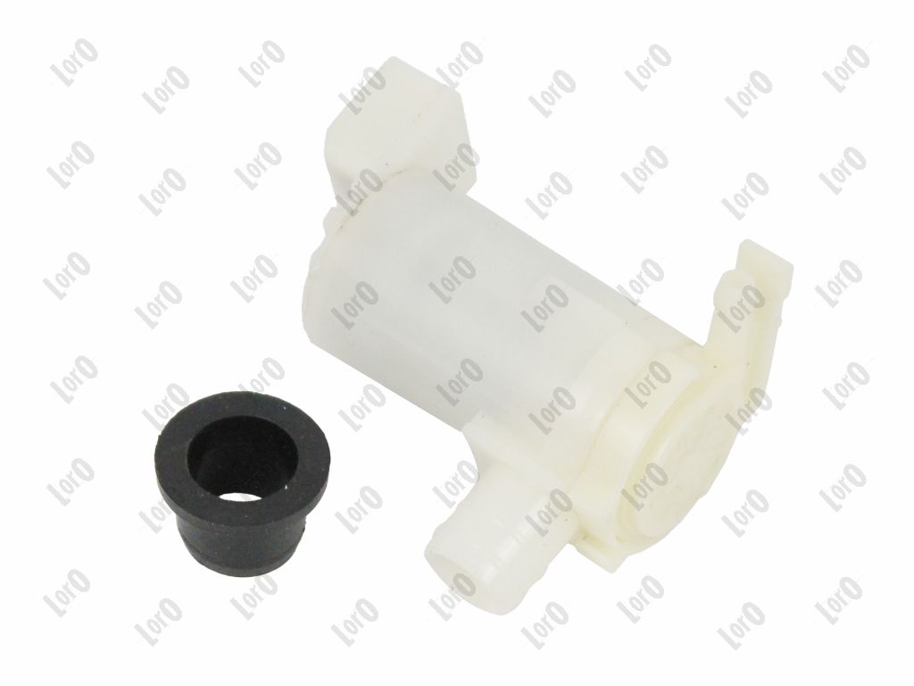 ABAKUS 103-02-018 Washer...