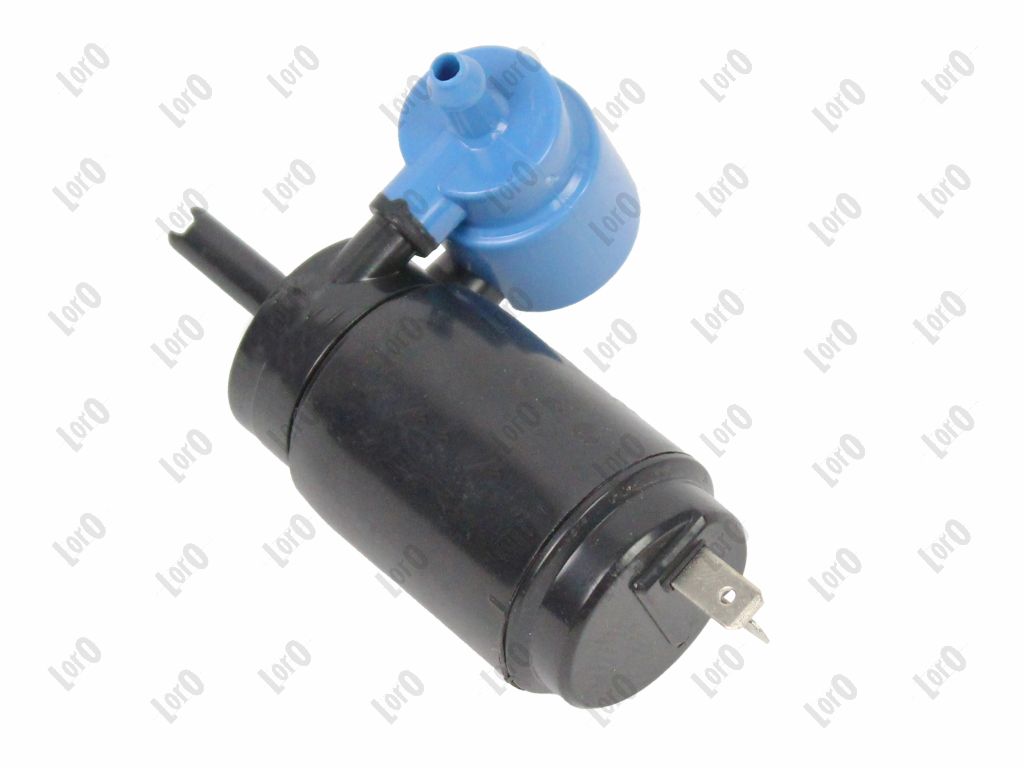 ABAKUS 103-02-019 Washer...