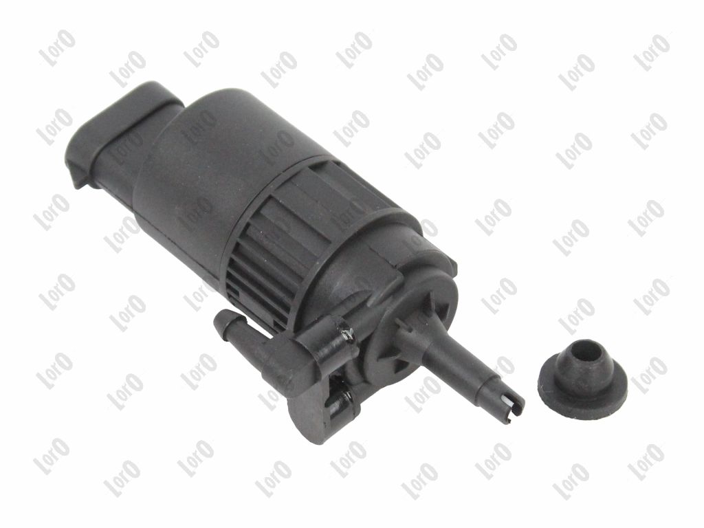 ABAKUS 103-02-020 Washer...