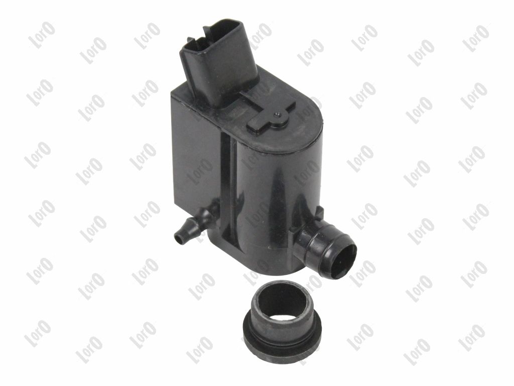 ABAKUS 103-02-021 Washer...